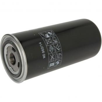 Mann-Filter Operating Hydraulic Spin-on Oil Filter WD962/14
