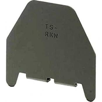 Separatore Phoenix Contact TS-RKN
