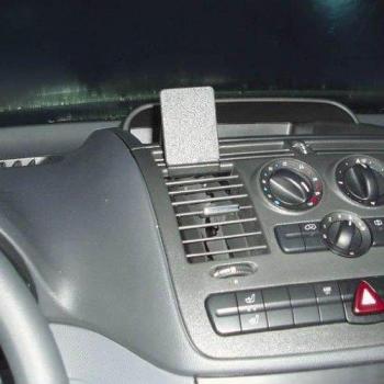Brodit Proclip Soporte de Instalación