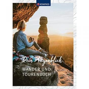 KOMPASS Wander