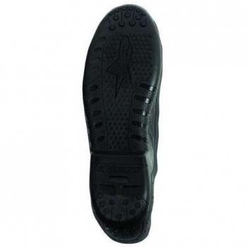 Suola Alpinestars per Stivali Tech 3 e Tech 2 Misura US 10