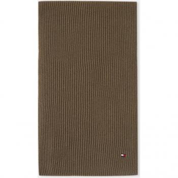 Tommy Hilfiger Essential Tuch für Männer