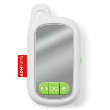 Explorer Skiphop Selfie Phone