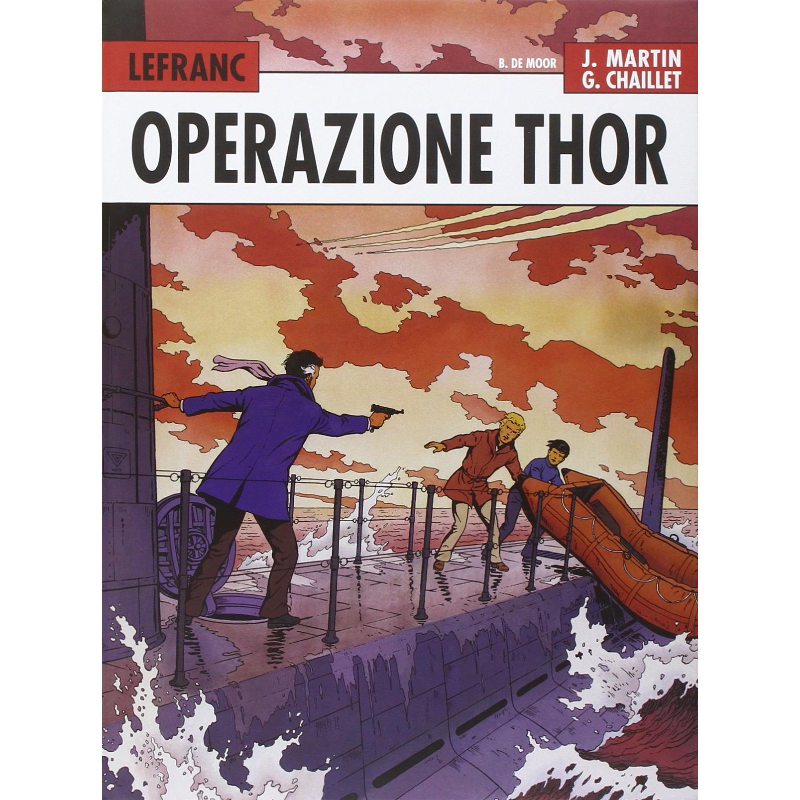 #