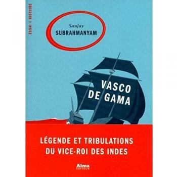 Vasco de Gama