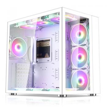 PC Gamer YETI i139K RTX49