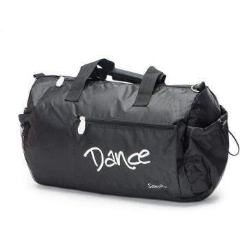 Sac Sansha 30L Sac d’Entraînement pour Femmes et Filles