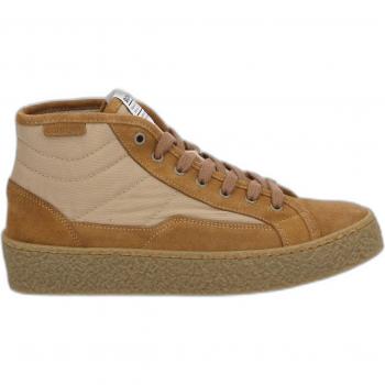 Baskets Schmoove Ruben Mid Terre 44