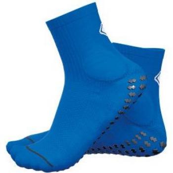 Calzini Errea Energy Gripp Unisex