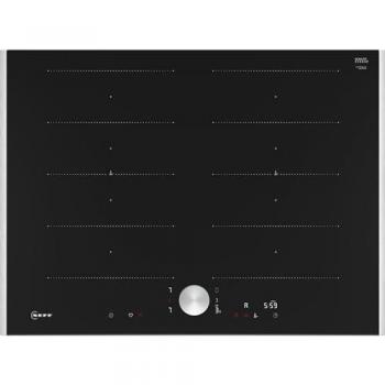 Neff T67TTX4L0 table de cuisson 4 zones