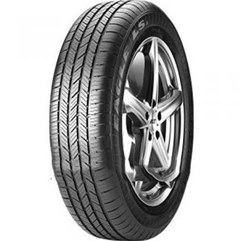 Goodyear EAGLE LS-2 235/55VR19