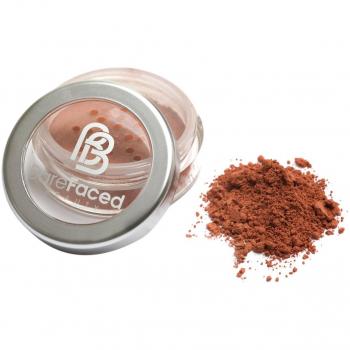 Natural Glow Blush