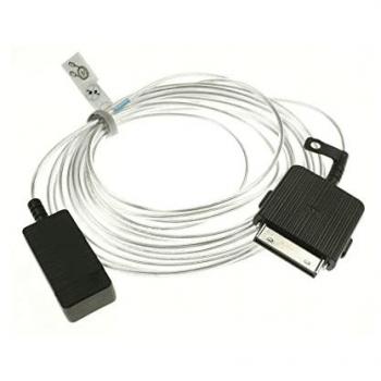 Puce One Connect Samsung – BN39‑02470A