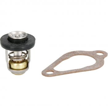 Ensemble de thermostats Mercury SIERRA 18-43175