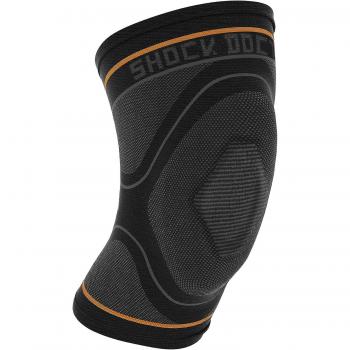 Genouillère anti-douleur Shock Doctors
