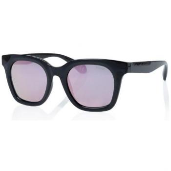 Óculos de Sol Superdry Masculino SDS 5008 Pretos