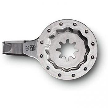 DeWalt DW3336 Laminate Blade for Multi-Materials Cut-off Saw