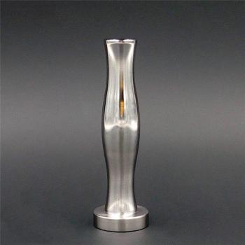 Perfekte Kaffeekapsel Nachfüllsystem