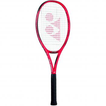 Yonex Vcore 98 Lite 285g Raquette de Tennis Non Cordée
