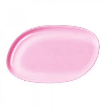 ARTDECO Make-Up Schwamm Silicone