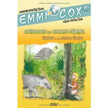 Emmi Cox 6