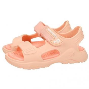 Sandalias de goma para piscina o playa BIOMECANICS