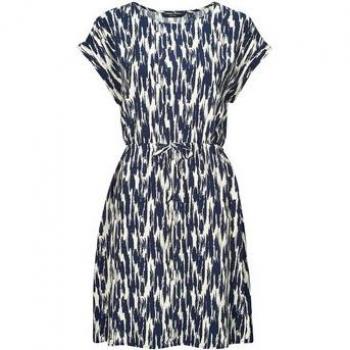 Vero Moda VMEASY Kurzes Abendkleid