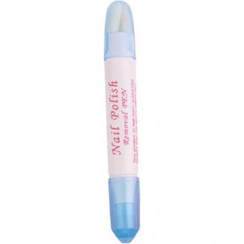 NailGuard 3Puntas