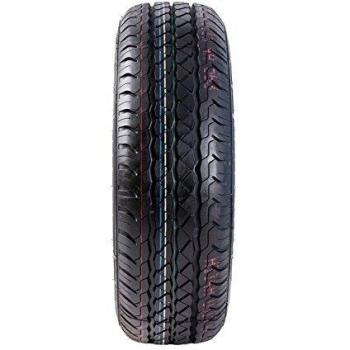 Transporter Summer Tyre 215/65 R15 104/102R