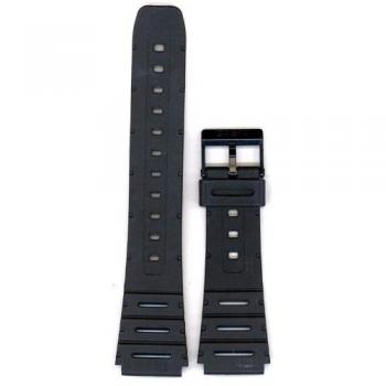 CASIO 53W Adjustable Wristband