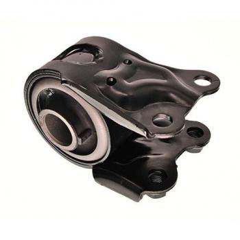 Control/Trailing Arm Mounting – Maxgear 72-6680