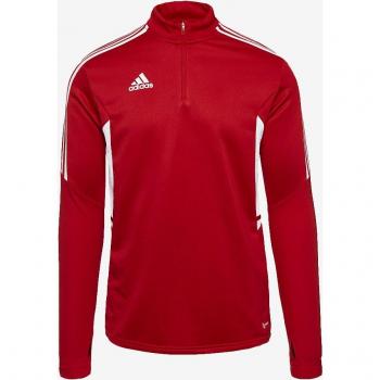 Adidas Condivo 22 Sportoberteil Herren