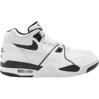 Air Flight 89 GS – Nike Kids