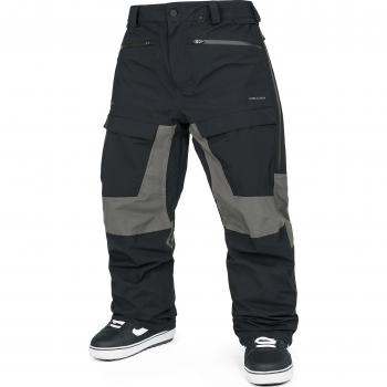 Pantalon de skate Volcom Rnge Stretch Gore‑Tex