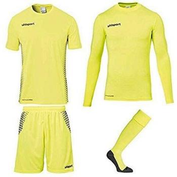 Uhlsport
