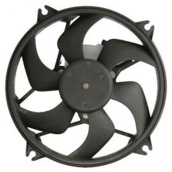 Refrigerador de Motor THERMOTEC D8P017TT