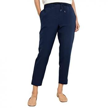 Soyaconcept Tendance XXL