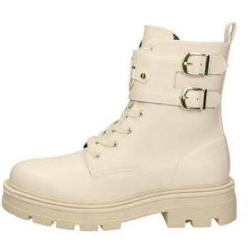 Sneakers Liu Jo Art 4F4707EX096 Calf Milk