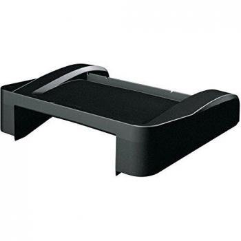 Bosch ADVANCEDROTAK 750 Electric Mower with Integrated Multimulch System