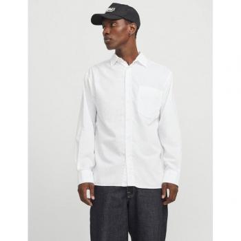 Jack & Jones MARGATE OXFORD Hemd für Herren