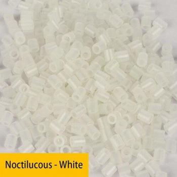 5 Mm Lichtgevende Kralen 1000 Pcs voor Kinderen
