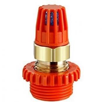 VALVOLA DRENAGGIO M1/2-M3/4 90910 CLABER