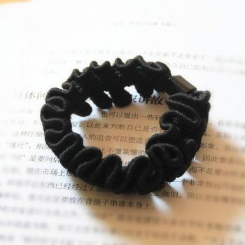 Mixed Color Hair Bands for Women