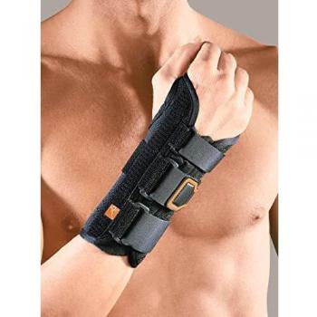 Polfit 19 pols.sempl.sx m