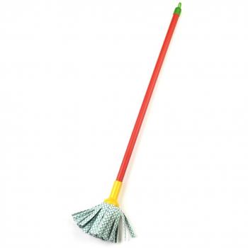 Serpillière miniature Klein 61 cm