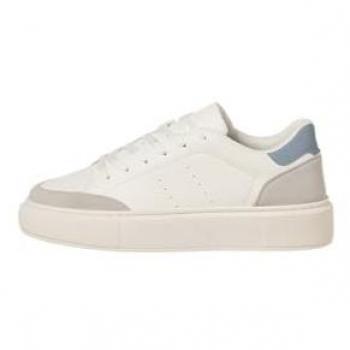 Jack & Jones Sneakers JFWASPIRE para Homens