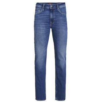 Jack & Jones Heren Jeans Clark Original 378