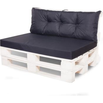 Pallet Relax Outdoor