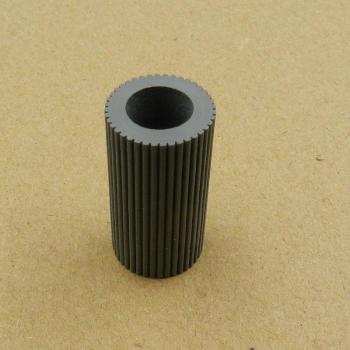 Pickup Feed Separation Roller for Canon ADV 6255