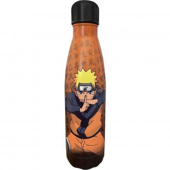 Lyo Naruto Combat Wasserflasche